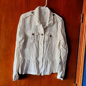 Womens top